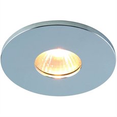 Точечный светильник для подвесные потолков Divinare 1855/02 PL-1