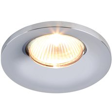 Точечный светильник для подвесные потолков Divinare 1809/02 PL-1