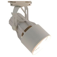 Шинная система Arte Lamp A6252PL-1WH