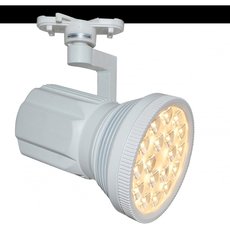 Шинная система Arte Lamp A6118PL-1WH