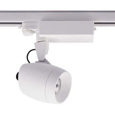Светильник шинная система Donolux DL18433/11WW-Track R White