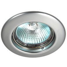 Точечный светильник для подвесные потолков Donolux N1510.01