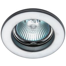 Точечный светильник для подвесные потолков Donolux N1511.01