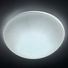 Точечный светильник Donolux N1520-WH Luna