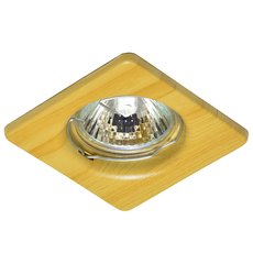 Точечный светильник с металлическими плафонами IMEX IL.0020.0486