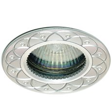 Точечный светильник для реечных потолков IMEX IL.0021.0920