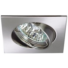 Точечный светильник для реечных потолков IMEX IL.0008.2407