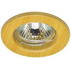 Точечный светильник с металлическими плафонами IMEX IL.0020.0386
