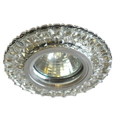 Точечный светильник для реечных потолков IMEX IL.0027.1403