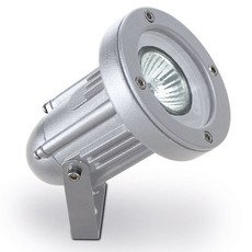 Светильник для уличного освещения с стеклянными плафонами Leds-C4 05-9640-34-37