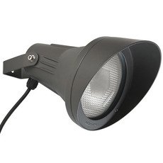 Светильник для уличного освещения с стеклянными плафонами Leds-C4 05-9789-Z5-37