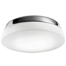 Светильник для ванной комнаты Leds-C4 15-4370-21-F9