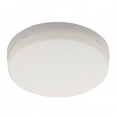 Точечный светильник LEDtrec 315-18W круг
