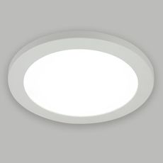 Накладный точечный светильник LEDtrec 316-12W