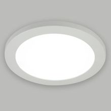 Точечный светильник LEDtrec 316-18W
