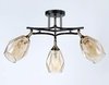 Люстра Ambrella Light(TRADITIONAL) TR303033