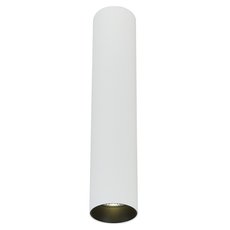 Точечный светильник для гипсокарт. потолков Simple Story 2055-LED10CLW