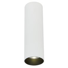 Точечный светильник для гипсокарт. потолков Simple Story 2052-LED10CLW