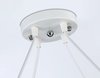 Люстра Ambrella Light(TRADITIONAL) TR303156