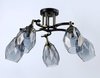 Люстра Ambrella Light(TRADITIONAL) TR303039