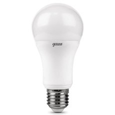 Светодиодная лампа Gauss(Classic LED) 102502212