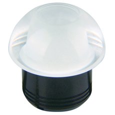 Точечный светильник с пластиковыми плафонами Horoz 016-031-0003 (HRZ00000236)