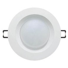 Точечный светильник с металлическими плафонами Horoz 016-017-0010 (HRZ00000290)