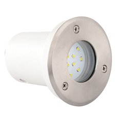 Светильник для уличного освещения с стеклянными плафонами прозрачного цвета Horoz 079-003-0002 (HRZ00001042)