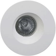Точечный светильник для реечных потолков MW-LIGHT 499010201