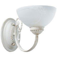 Бра в коридор MW-LIGHT 318024301