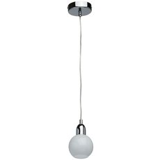 Светильник с плафонами белого цвета MW-LIGHT 632011501