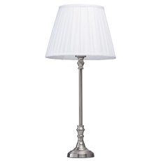 Настольная лампа в спальню MW-LIGHT 415032301