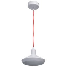 Светильник с плафонами белого цвета MW-LIGHT 408012001