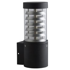 Светильник для уличного освещения MW-LIGHT 807021701