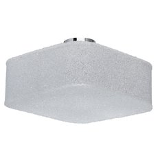 Светильник с плафонами белого цвета MW-LIGHT 703010205