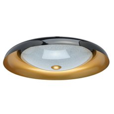 Потолочный светильник MW-LIGHT 674016501