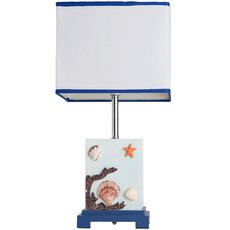 Детский светильник с арматурой белого цвета, плафонами белого цвета MW-LIGHT 470031101