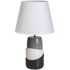 Настольная лампа в гостиную MW-LIGHT 607031501