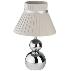 Настольная лампа в спальню MW-LIGHT 610030101