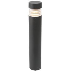 Светильник для уличного освещения с плафонами белого цвета MW-LIGHT 803040201