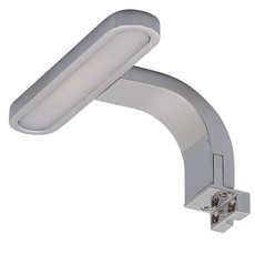 Светильник для ванной комнаты MW-LIGHT 509023901