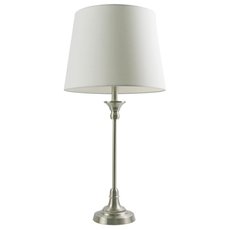 Настольная лампа в гостиную MW-LIGHT 415032801