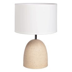 Настольная лампа с плафонами белого цвета MW-LIGHT 654030101