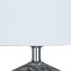 Настольная лампа Arte Lamp(SARIN) A4061LT-1CC