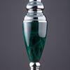 Настольная лампа Eurosvet(Majorka) 008/1T GR (зеленый)
