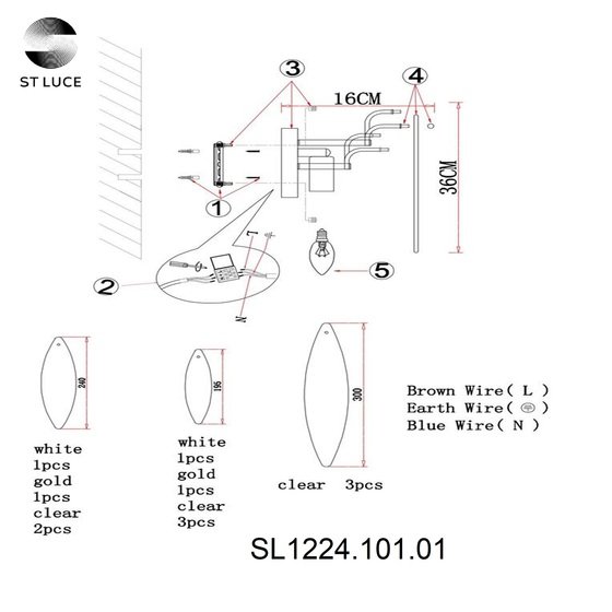 Sl1224 101 02 x01