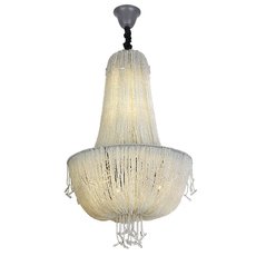 Люстра L ARTE LUCE(French Crystal Beaded) L27608