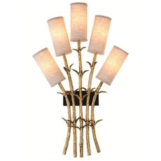 Бра L ARTE LUCE(Mysterious Bamboo) L04424