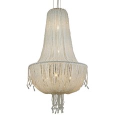 Люстра L ARTE LUCE(French Crystal Beaded) L27605