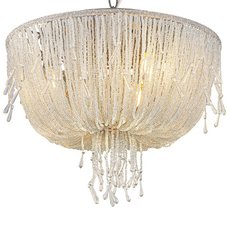 Люстра L ARTE LUCE(French Crystal Beaded) L27604